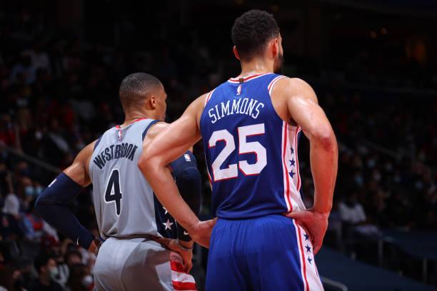 虑球队未来 虑球队未来