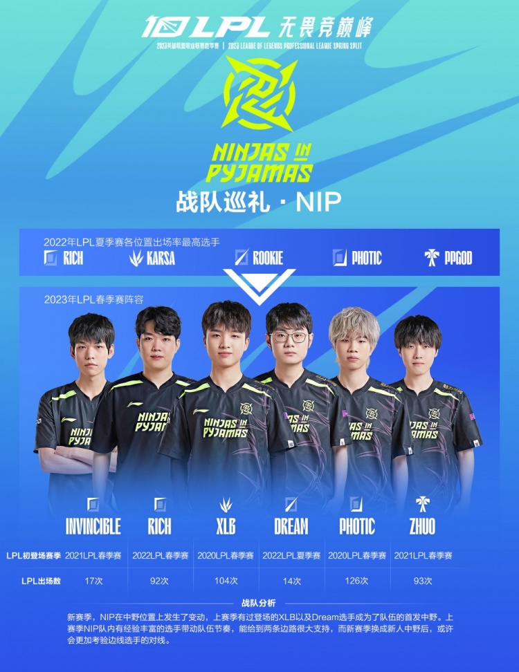 能找到合适 能找到合适