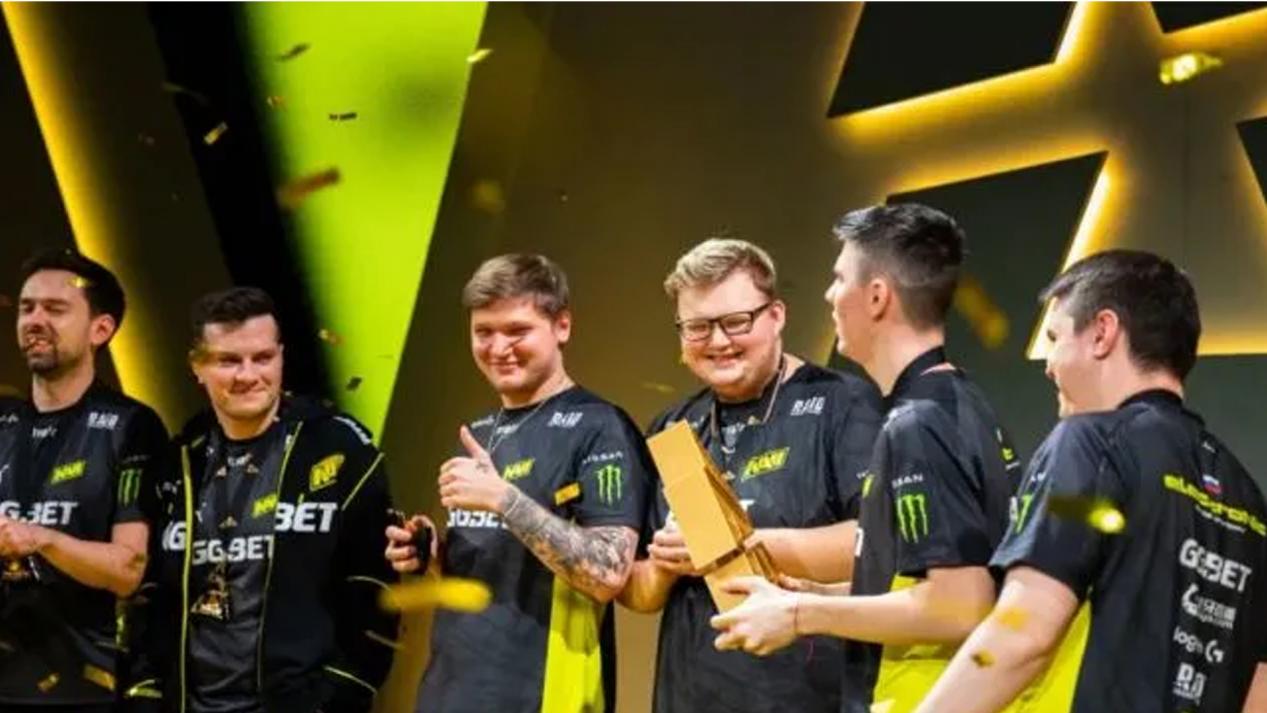 的阵容平衡 的阵容平衡