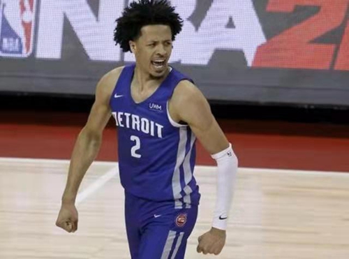 前锋奥利维 前锋奥利维