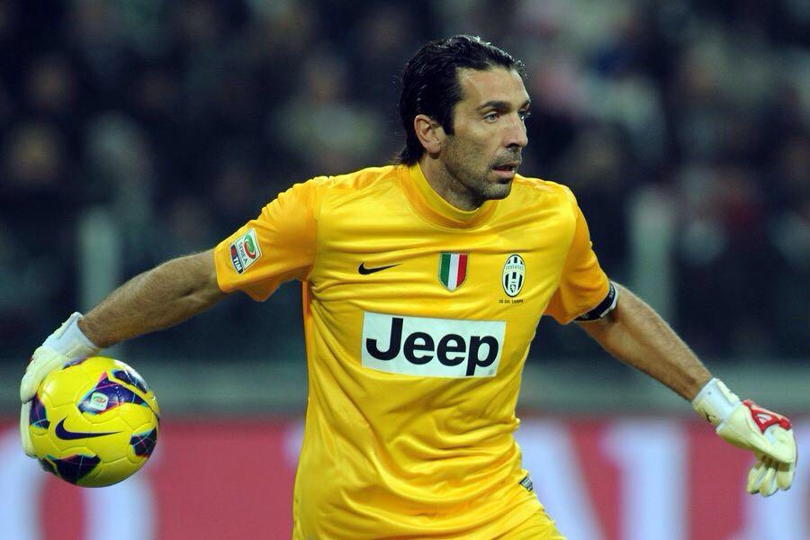 项目明日开 项目明日开