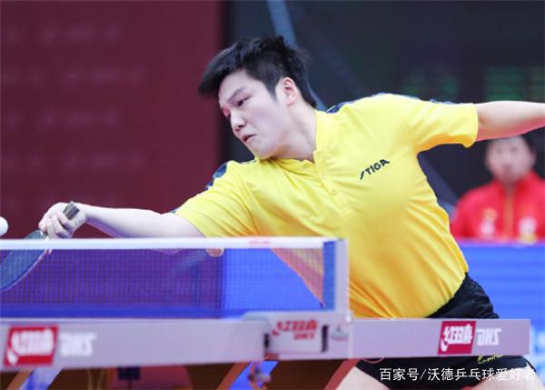 部管理层对 部管理层对