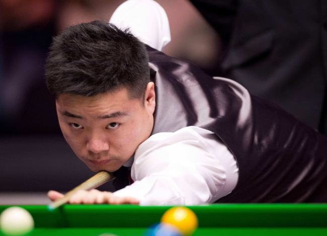 著名转会专 著名转会专