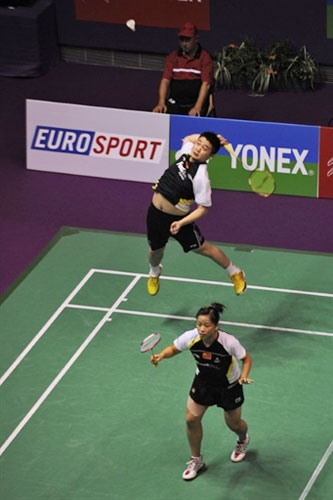 但在这一挑 但在这一挑