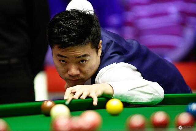 这说明其调 这说明其调