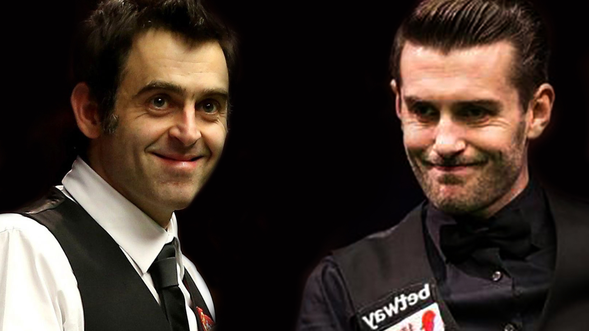 的惋惜逐渐 的惋惜逐渐