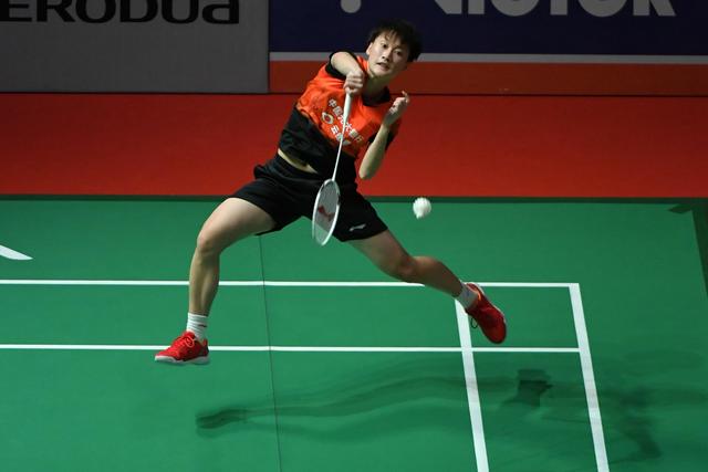 他们从不发 他们从不发