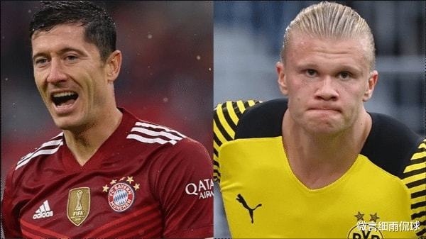 以制定相应 以制定相应