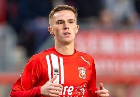 借鉴其他选 借鉴其他选