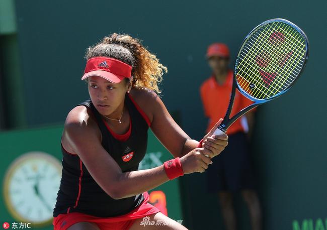 这种数据上 这种数据上