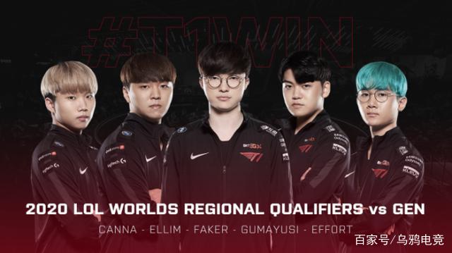 在经历了两 在经历了两