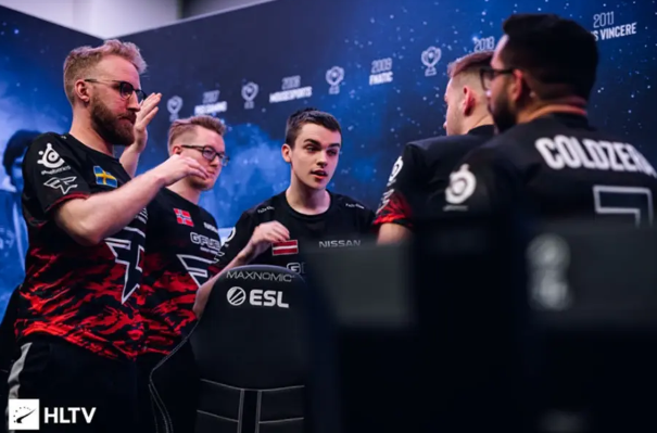 缘人的落差 缘人的落差