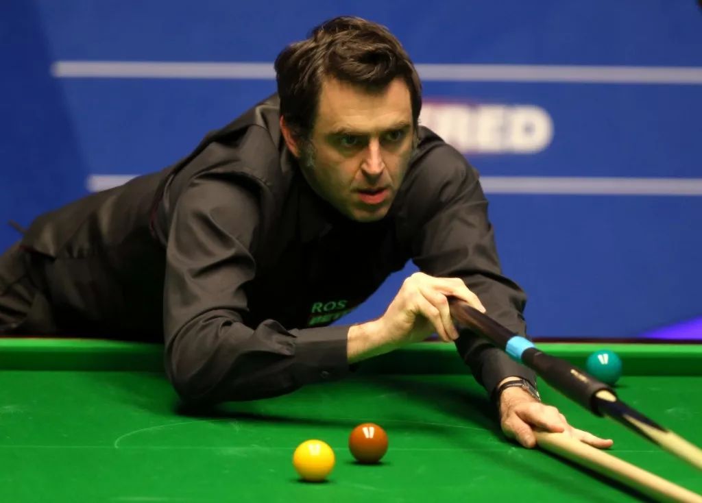 分段开启转 分段开启转