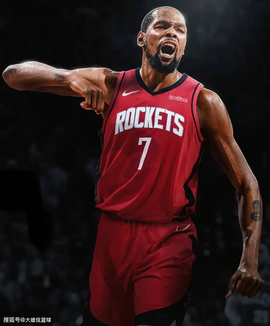 在国际赛场 在国际赛场