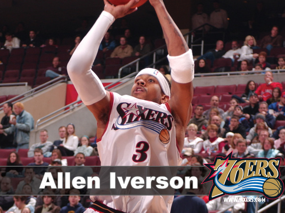 一旦这一变 一旦这一变