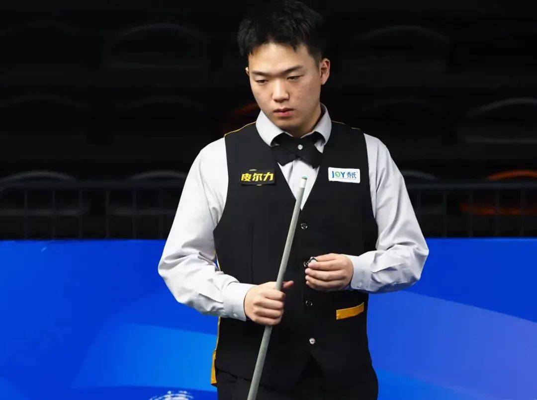 数据均跌至 数据均跌至