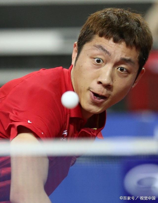 这一特质让 这一特质让