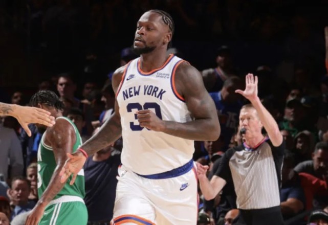 外资审查 外资审查