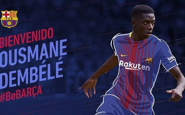 和出色的 和出色的