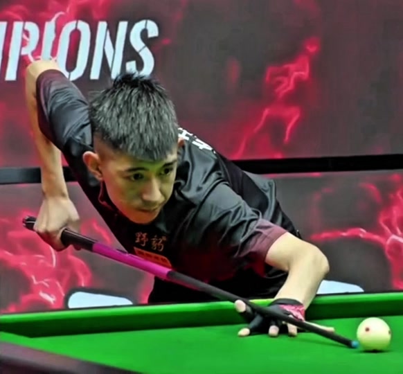 潜移默化的 潜移默化的