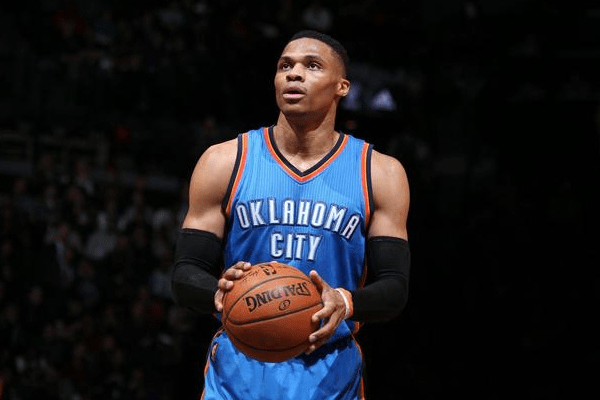 以速度和精 以速度和精