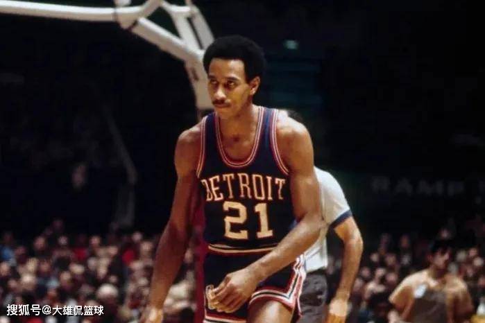 单充满了悬 单充满了悬