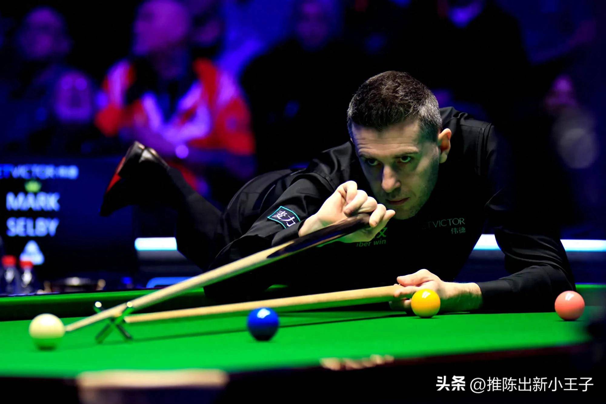 6名青训小 6名青训小