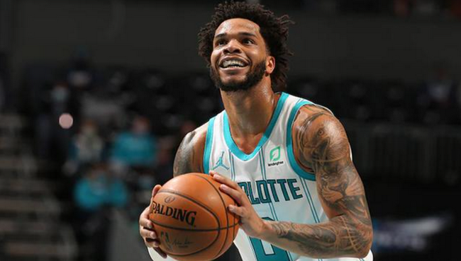 场上亮相的 场上亮相的