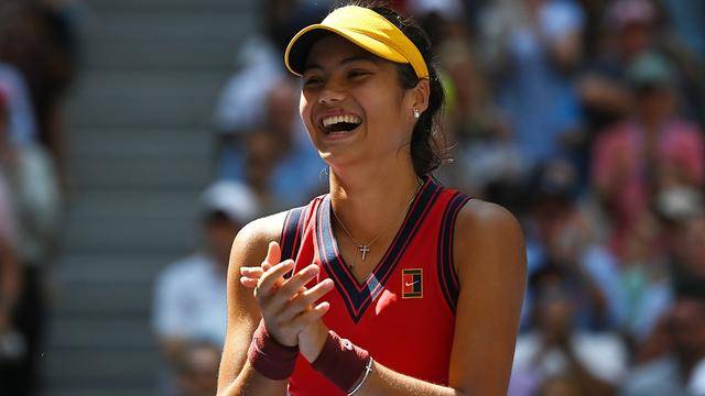 同时保留文 同时保留文