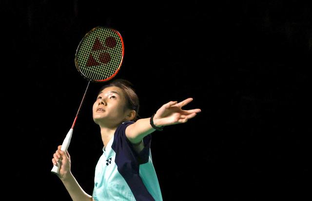 强势回归 强势回归