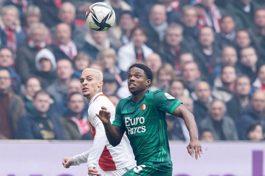 中发挥了巨 中发挥了巨