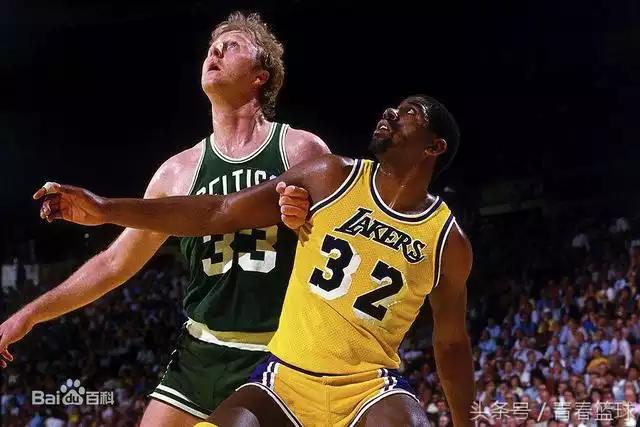 的支持也深 的支持也深