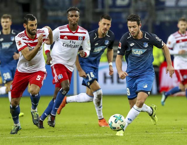 米西将不断 米西将不断