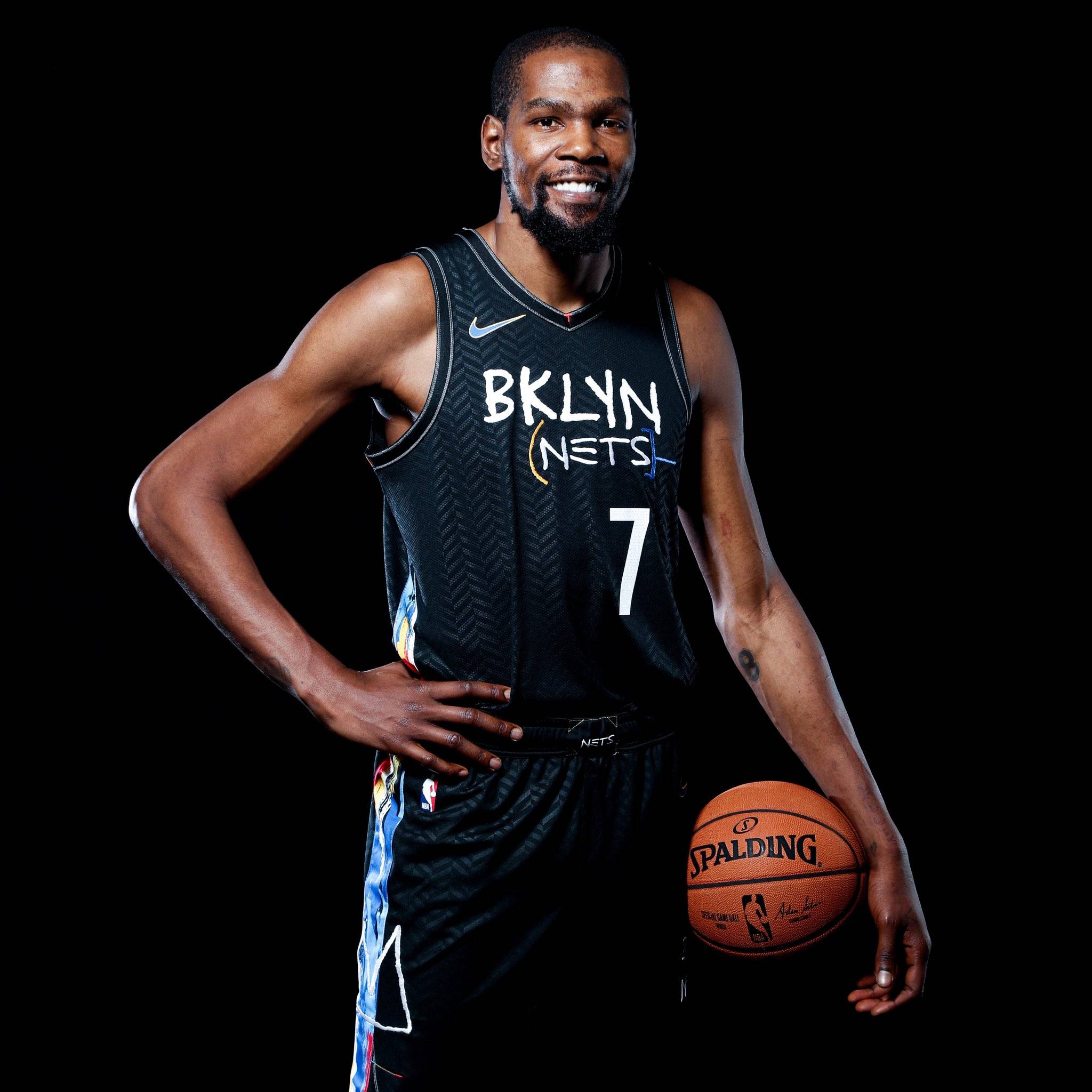 明日对阵火 明日对阵火