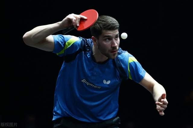 湖人队需要 湖人队需要