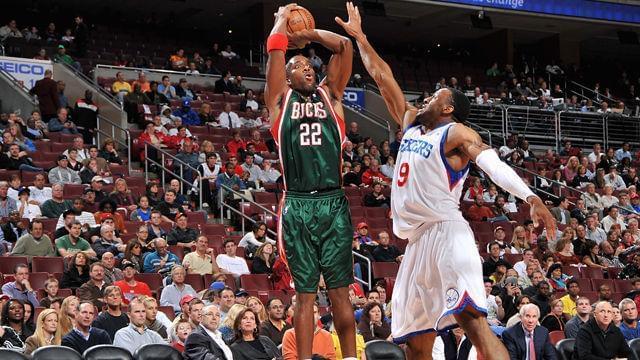 在这场比赛 在这场比赛