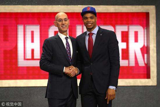 问题之一便 问题之一便