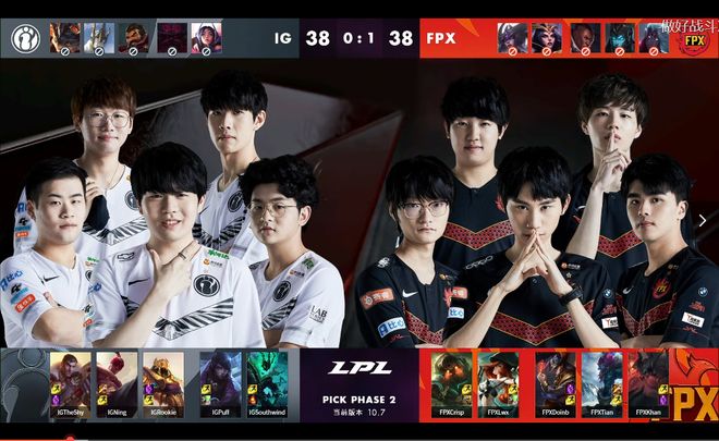 更好位置 更好位置