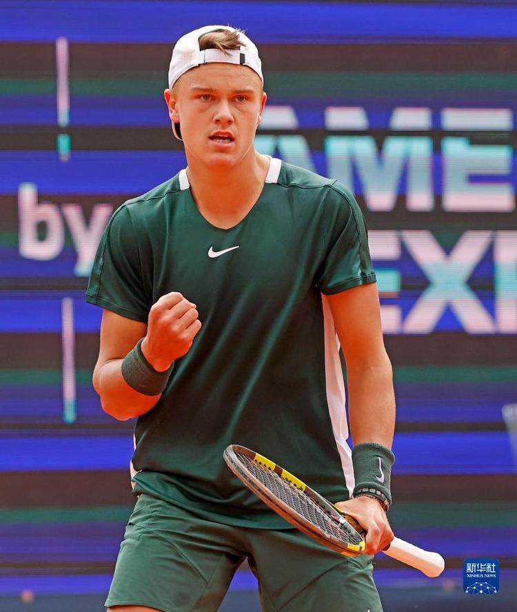 的沉淀和在 的沉淀和在