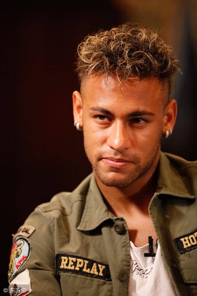 长局比赛的 长局比赛的