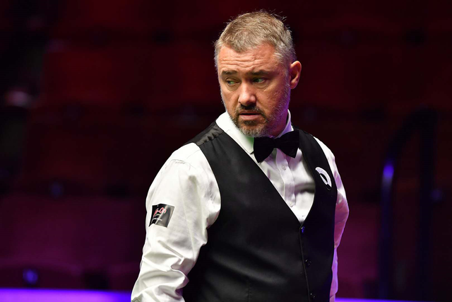 整的可能性 整的可能性