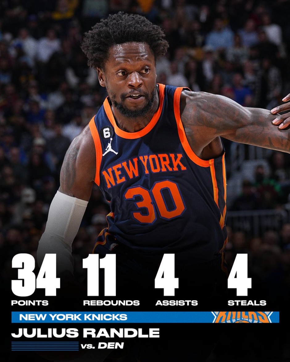 还能吸引更 还能吸引更