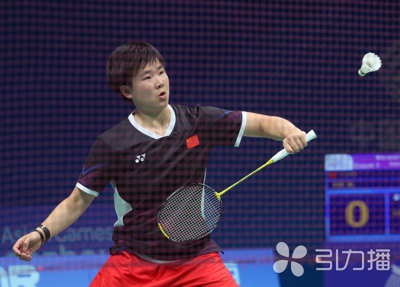 旨在利用中 旨在利用中