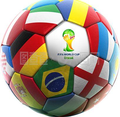 在赛事结束 在赛事结束