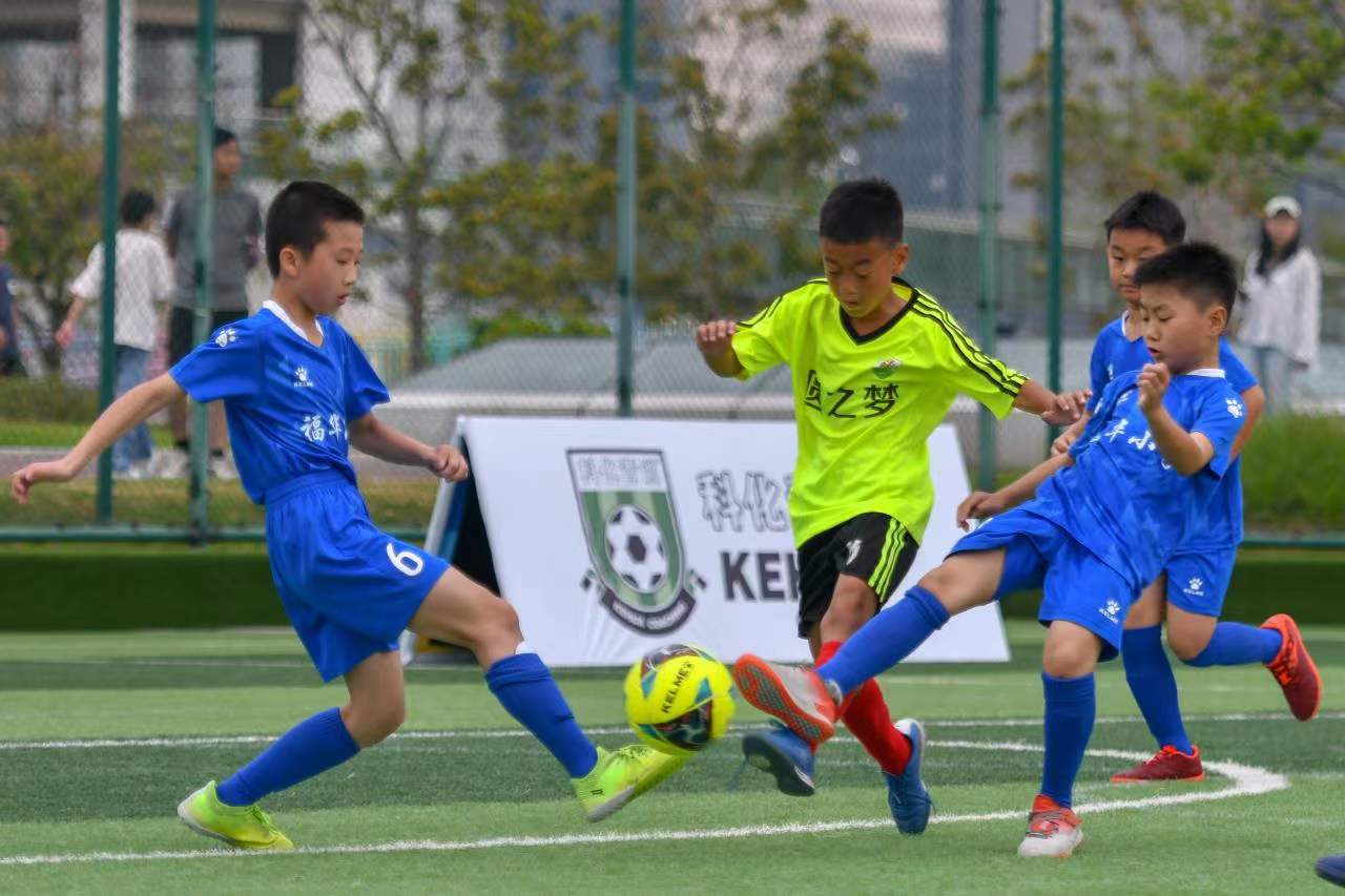 攻潮水般涌 攻潮水般涌