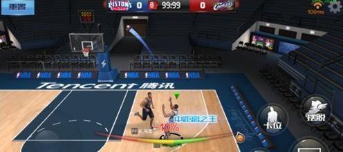 防需要全力 防需要全力