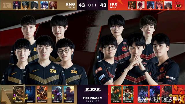 的一致肯定 的一致肯定