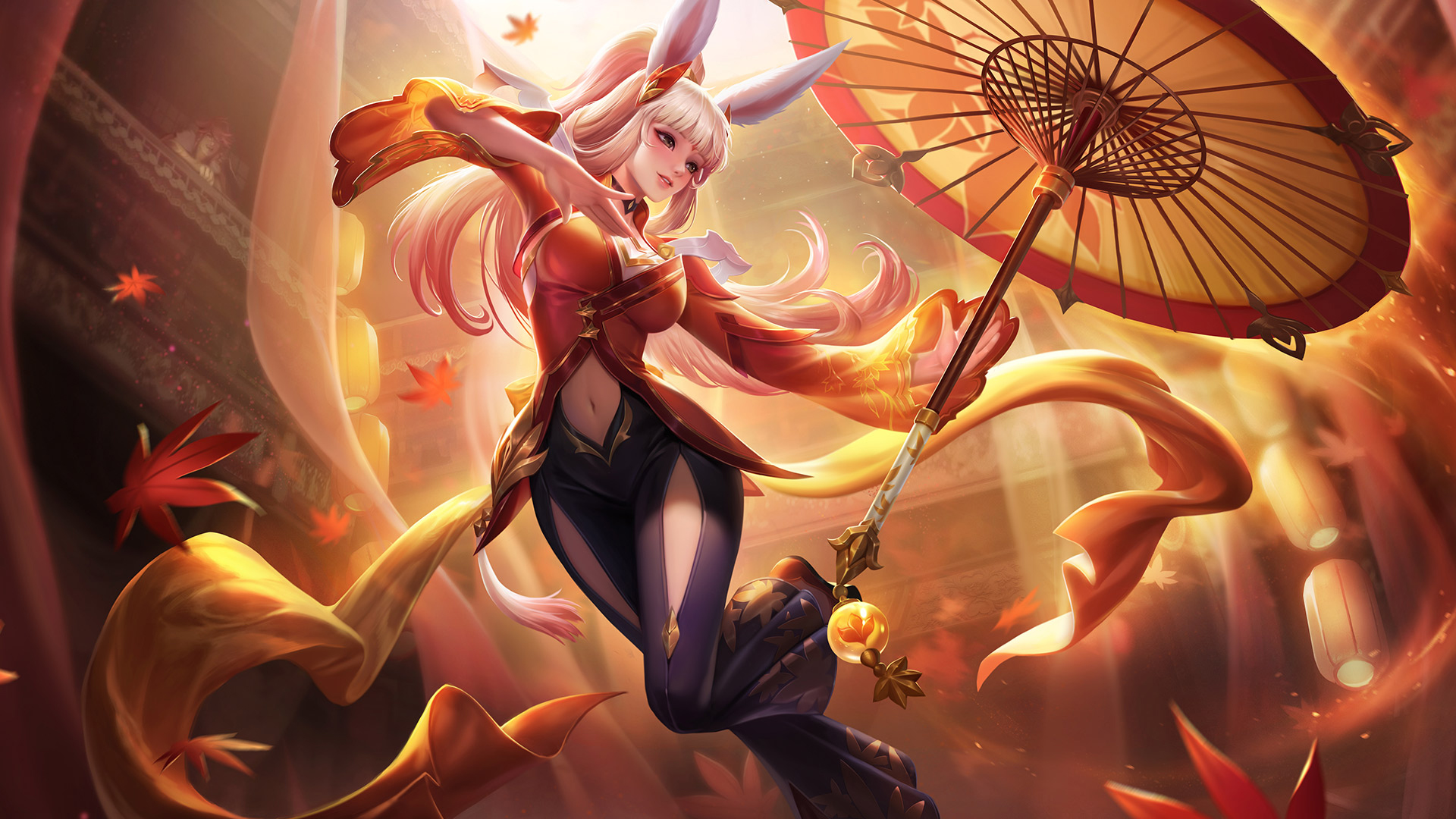 这种坚持不 这种坚持不