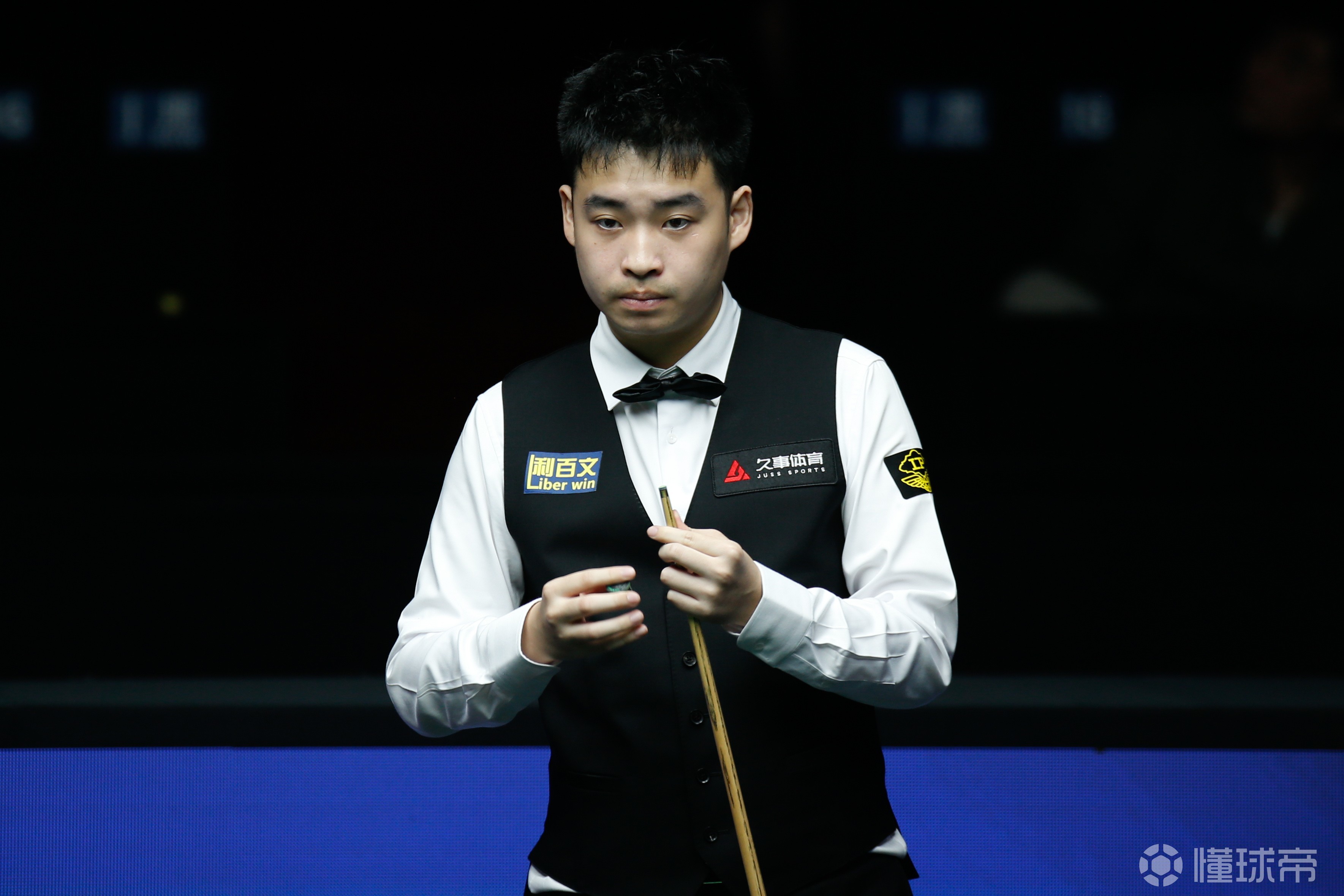 国羽在此项 国羽在此项