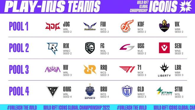 出色表现更 出色表现更